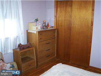 734 Salem Quinton Road Quinton, NJ 08079 - Photo 4 of 12 Gallery Image 4