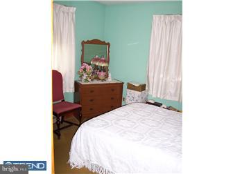 734 Salem Quinton Road Quinton, NJ 08079 - Photo 5 of 12 Gallery Image 5