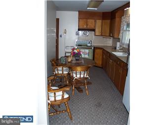 734 Salem Quinton Road Quinton, NJ 08079 - Photo 6 of 12 Gallery Image 6