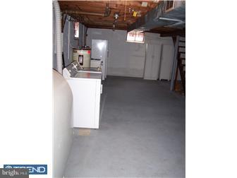 734 Salem Quinton Road Quinton, NJ 08079 - Photo 7 of 12 Gallery Image 7