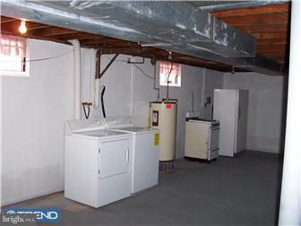 734 Salem Quinton Road Quinton, NJ 08079 - Photo 8 of 12 Gallery Image 8
