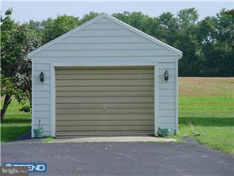 734 Salem Quinton Road Quinton, NJ 08079 - Photo 9 of 12 Gallery Image 9