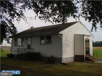 734 Salem Quinton Road Quinton, NJ 08079 - Photo 10 of 12 Gallery Image 10