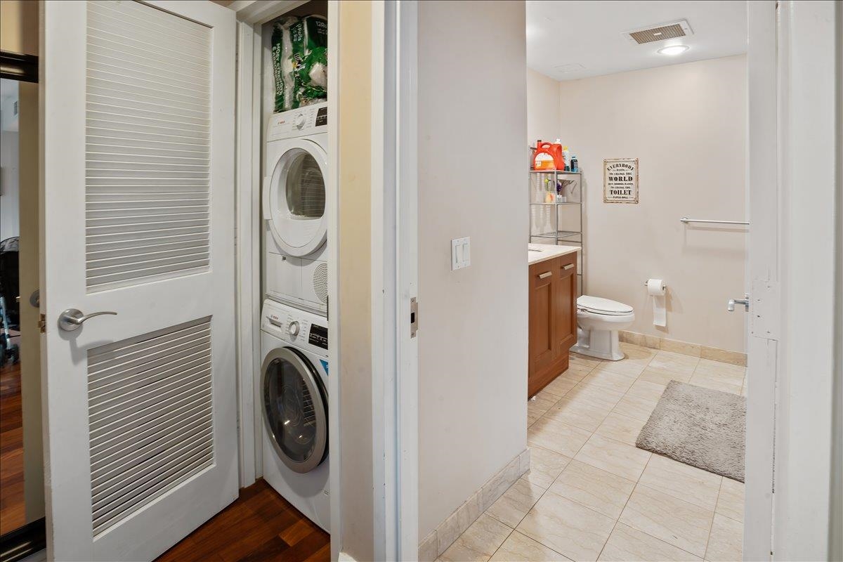 8100 River Road, Unit 302 North Bergen, NJ 07047 - Photo 21 of 24 Gallery Image 21