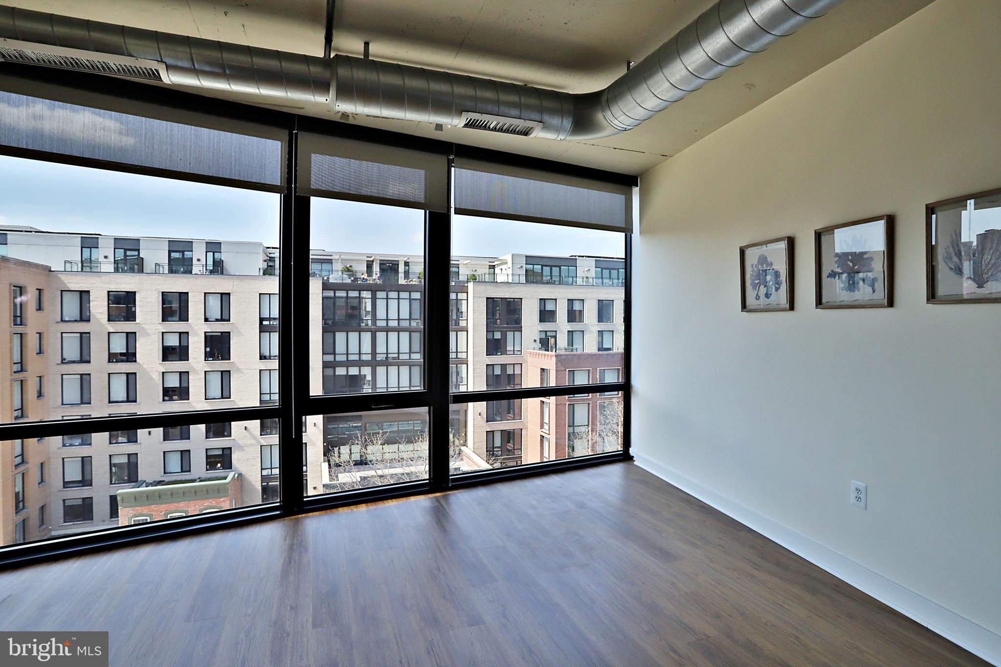 2125 14th Street Northwest, Unit 701 Washington, DC 20009 - Photo 4 of 38