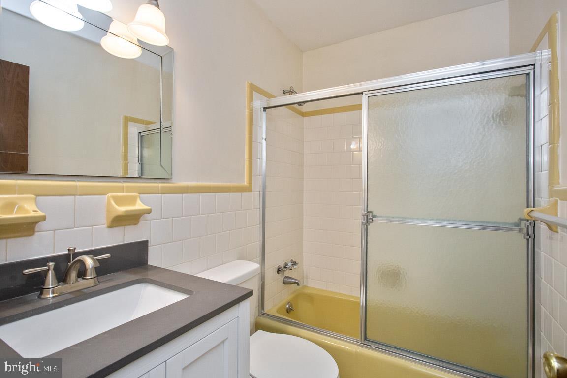 6804 Robinia Road Temple Hills, MD 20748 - Photo 14 of 26 Bedroom