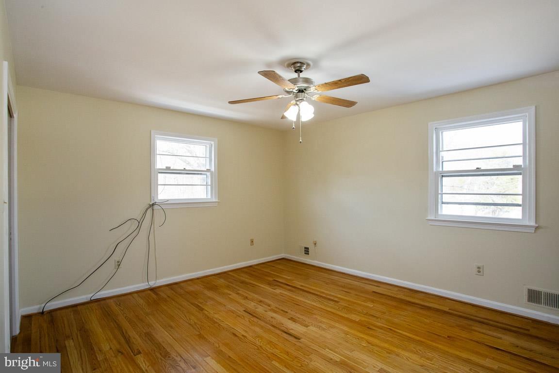 6804 Robinia Road Temple Hills, MD 20748 - Photo 16 of 26 Bedroom