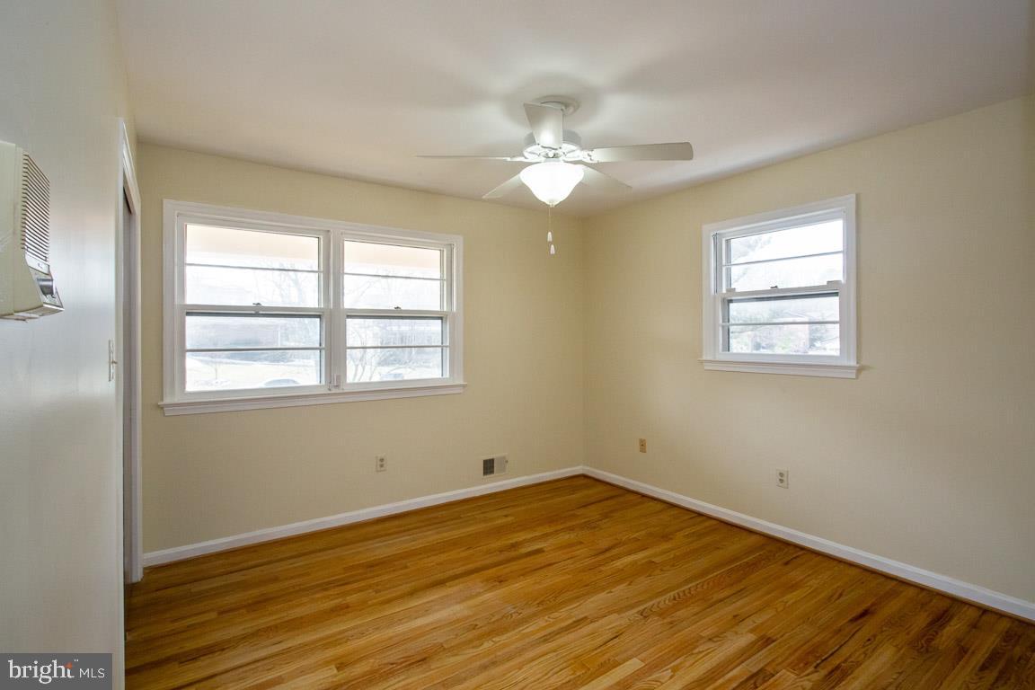 6804 Robinia Road Temple Hills, MD 20748 - Photo 18 of 26 Bedroom