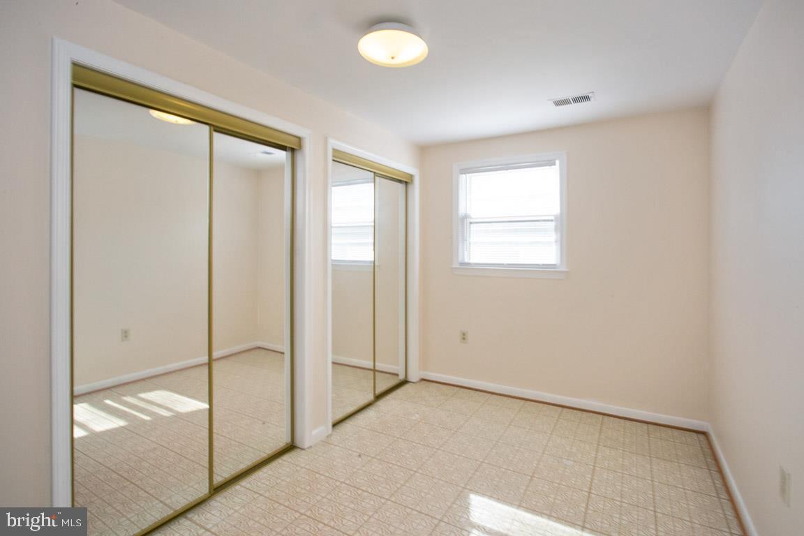 6804 Robinia Road Temple Hills, MD 20748 - Photo 20 of 26 Bedroom