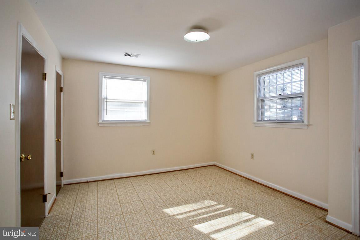 6804 Robinia Road Temple Hills, MD 20748 - Photo 21 of 26 Bedroom