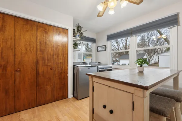 $210,000 | 508 Hennepin Street North, Winthrop, MN 55396