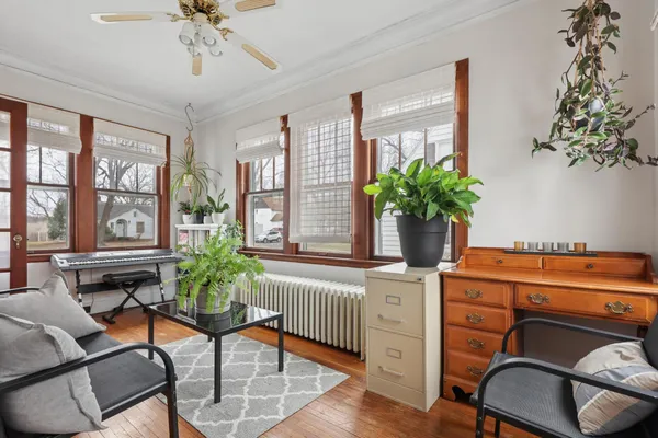 $210,000 | 508 Hennepin Street North, Winthrop, MN 55396