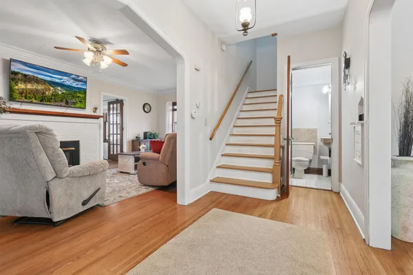 $210,000 | 508 Hennepin Street North, Winthrop, MN 55396