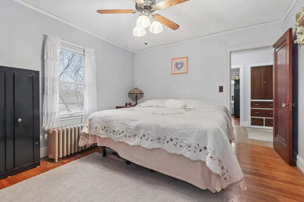 $210,000 | 508 Hennepin Street North, Winthrop, MN 55396