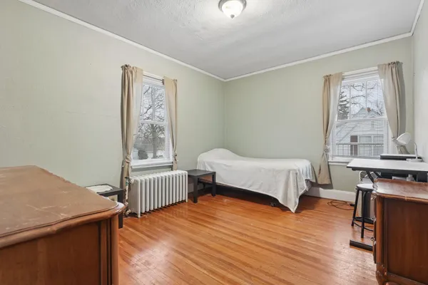 $210,000 | 508 Hennepin Street North, Winthrop, MN 55396