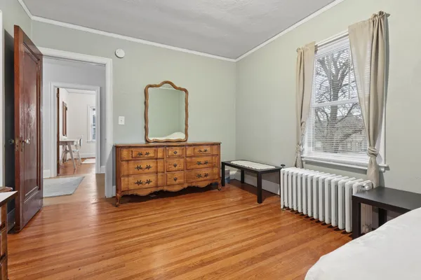 $210,000 | 508 Hennepin Street North, Winthrop, MN 55396