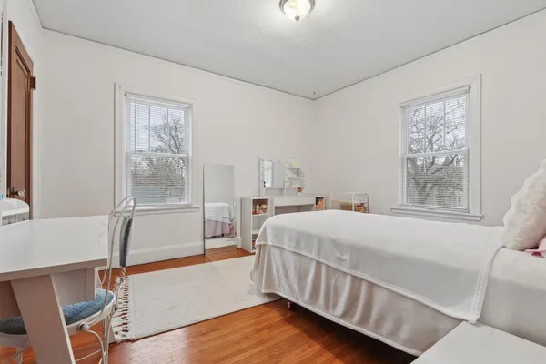 $210,000 | 508 Hennepin Street North, Winthrop, MN 55396