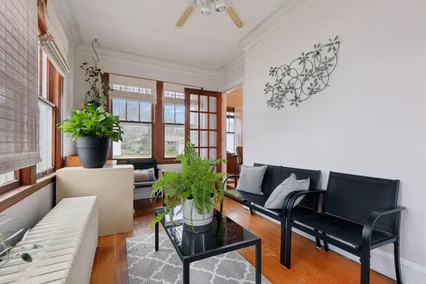 $210,000 | 508 Hennepin Street North, Winthrop, MN 55396