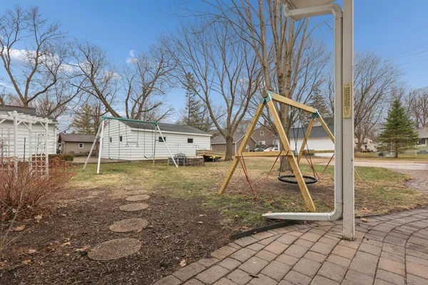 $210,000 | 508 Hennepin Street North, Winthrop, MN 55396