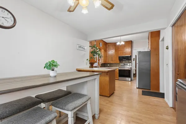 $210,000 | 508 Hennepin Street North, Winthrop, MN 55396