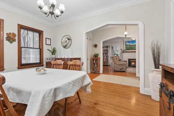 $210,000 | 508 Hennepin Street North, Winthrop, MN 55396