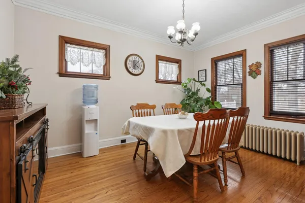 $210,000 | 508 Hennepin Street North, Winthrop, MN 55396