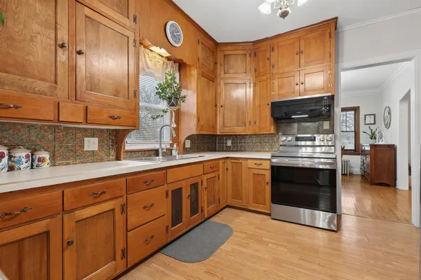 $210,000 | 508 Hennepin Street North, Winthrop, MN 55396