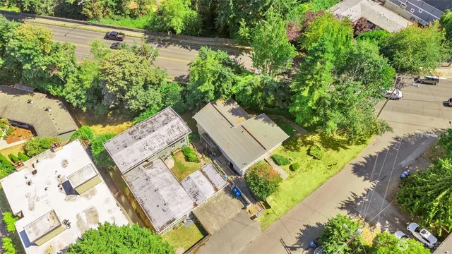 $1,175,000 | 9528 9th Avenue Northwest, Seattle, WA 98117