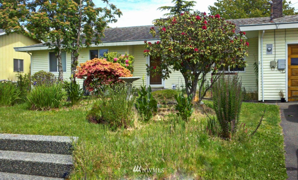 2422 View Ridge Drive Bellingham, WA 98229 - Photo 1 of 1 Gallery Image 1