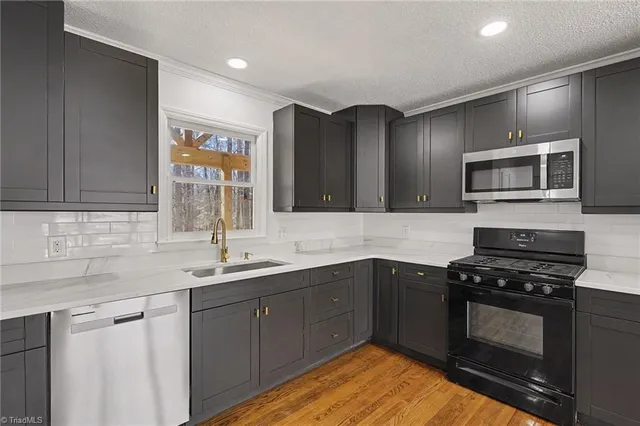 $400,000 | 2919 Shaw Street, Asheboro, NC 27205