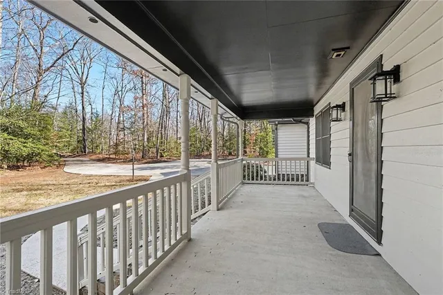 $400,000 | 2919 Shaw Street, Asheboro, NC 27205