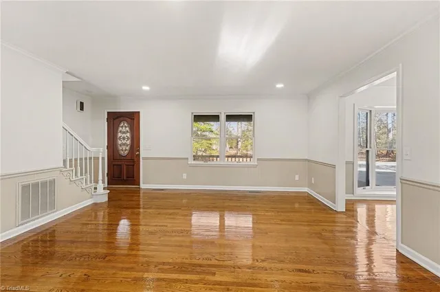 $400,000 | 2919 Shaw Street, Asheboro, NC 27205