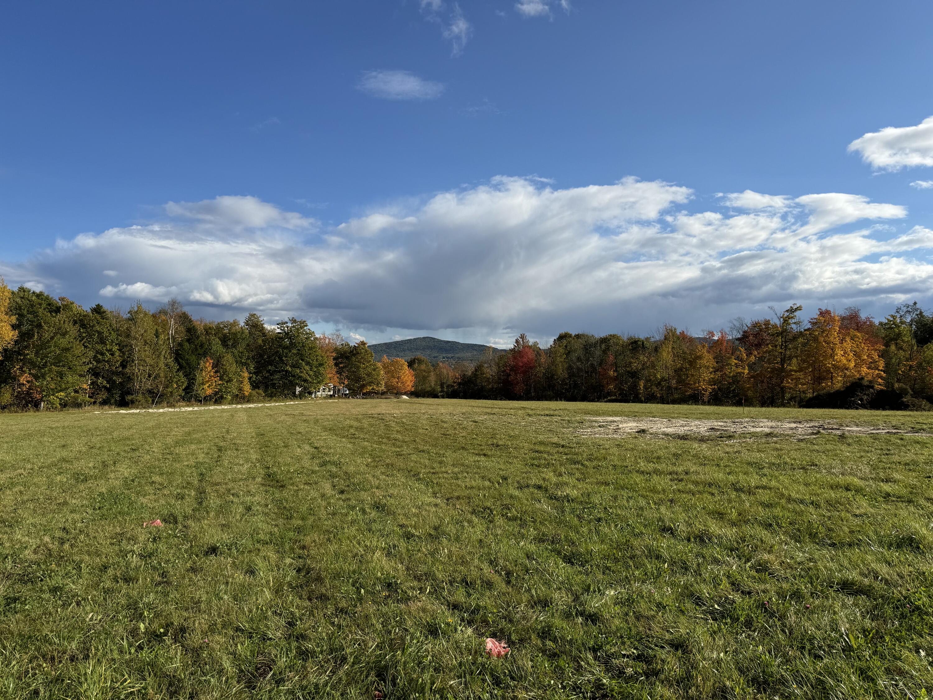 2351 Belfast Road Lincolnville, ME 04849 - Photo 1 of 9 IMG_2724