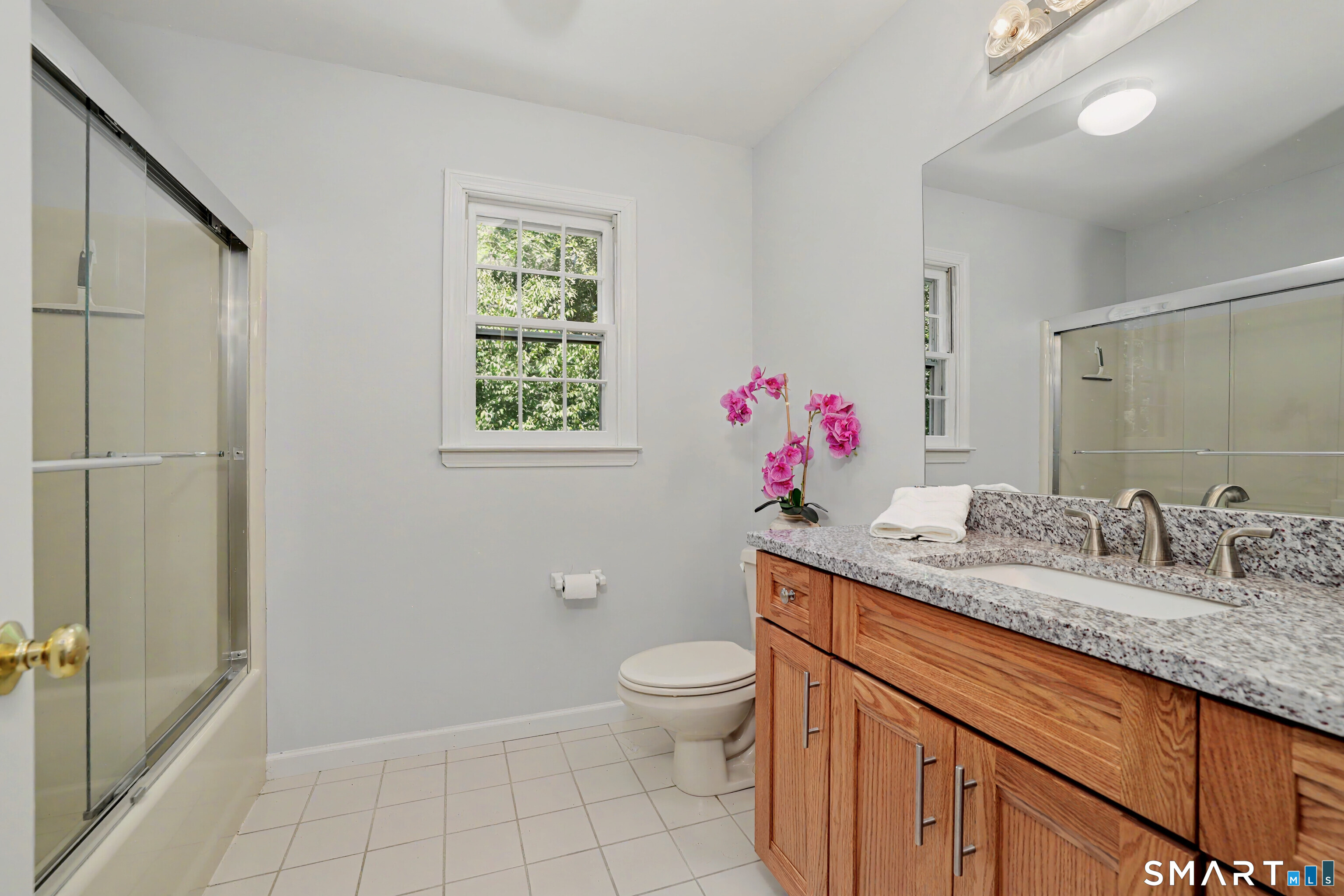 23 Jeremiah Road Newtown, CT 06482 - Photo 30 of 40
