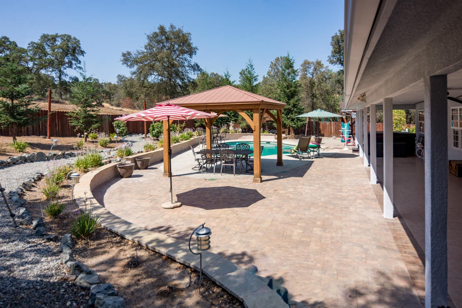 40678 Rancho Ramon Circle Coarsegold, CA 93614 - Photo 13 of 53 Gallery Image 13