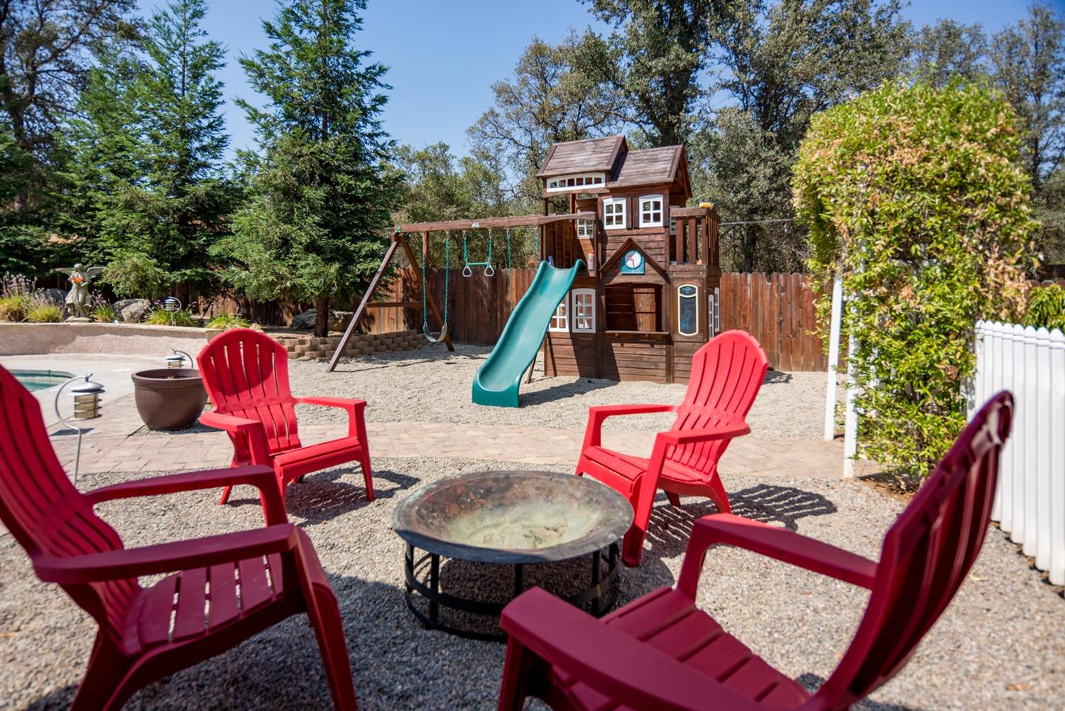 40678 Rancho Ramon Circle Coarsegold, CA 93614 - Photo 14 of 53 Gallery Image 14