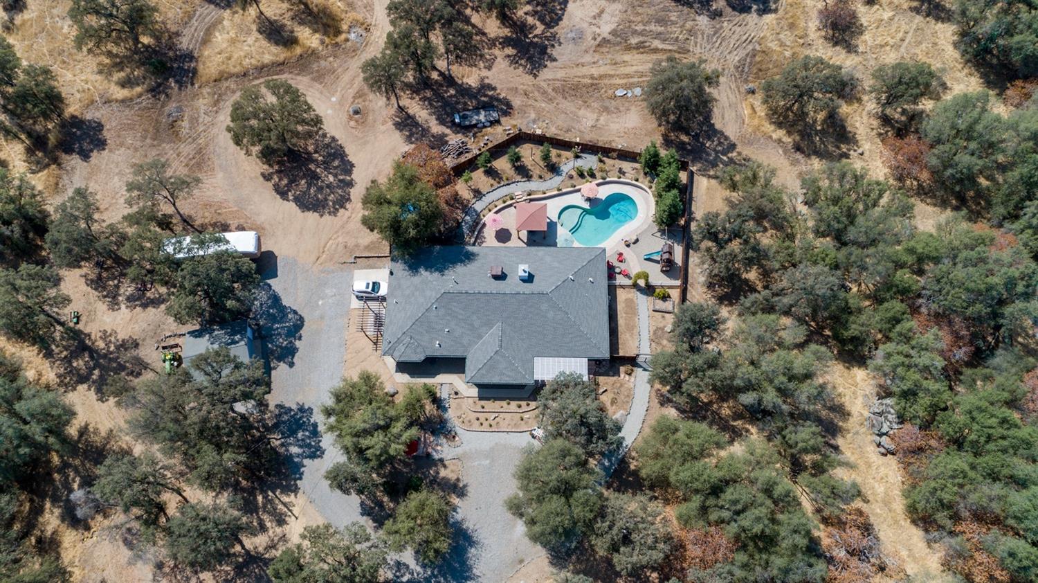40678 Rancho Ramon Circle Coarsegold, CA 93614 - Photo 18 of 53 Gallery Image 18