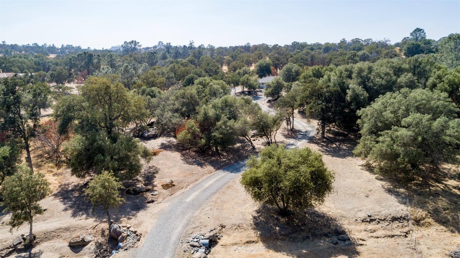 40678 Rancho Ramon Circle Coarsegold, CA 93614 - Photo 19 of 53 Gallery Image 19