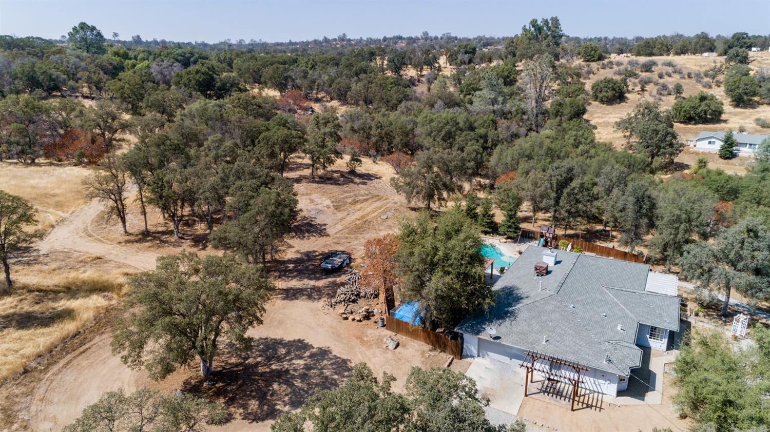 40678 Rancho Ramon Circle Coarsegold, CA 93614 - Photo 20 of 53 Gallery Image 20