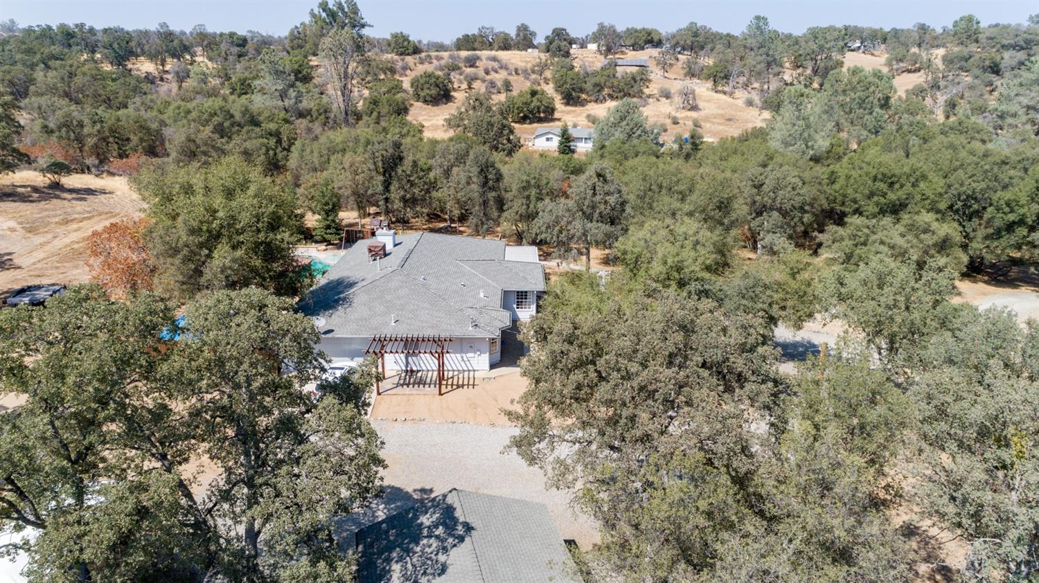40678 Rancho Ramon Circle Coarsegold, CA 93614 - Photo 21 of 53 Gallery Image 21
