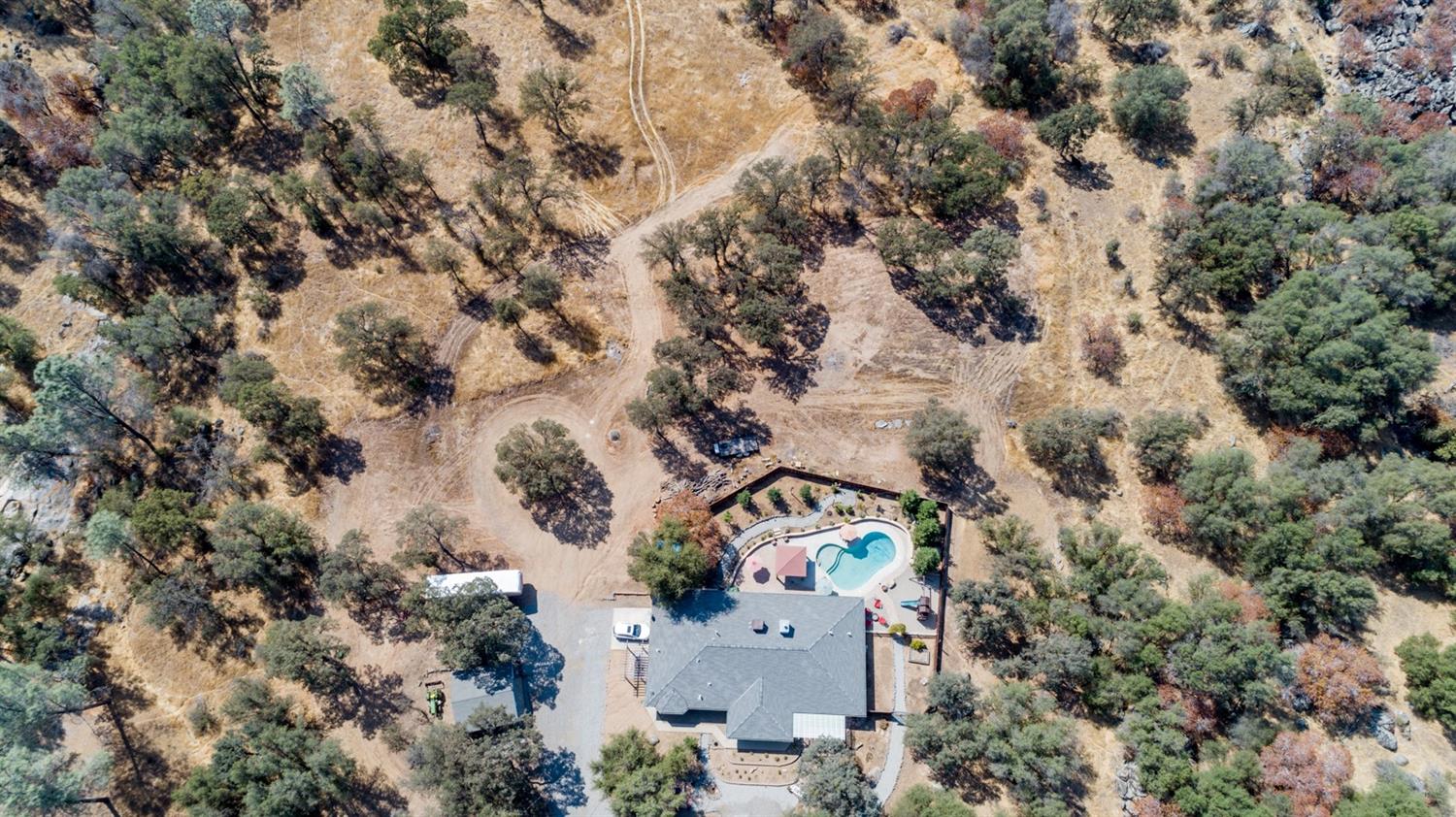 40678 Rancho Ramon Circle Coarsegold, CA 93614 - Photo 22 of 53 Gallery Image 22