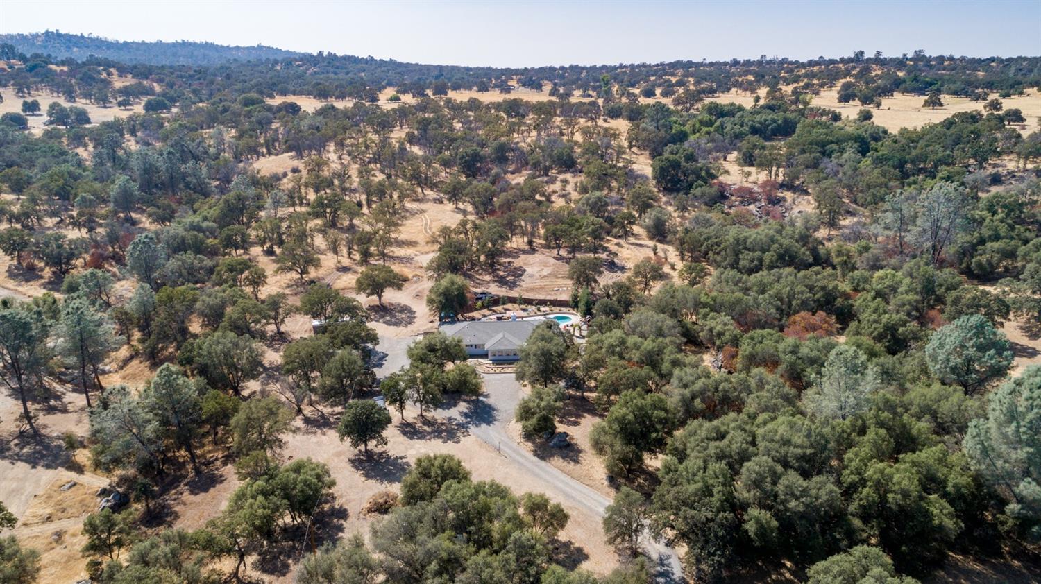 40678 Rancho Ramon Circle Coarsegold, CA 93614 - Photo 23 of 53 Gallery Image 23