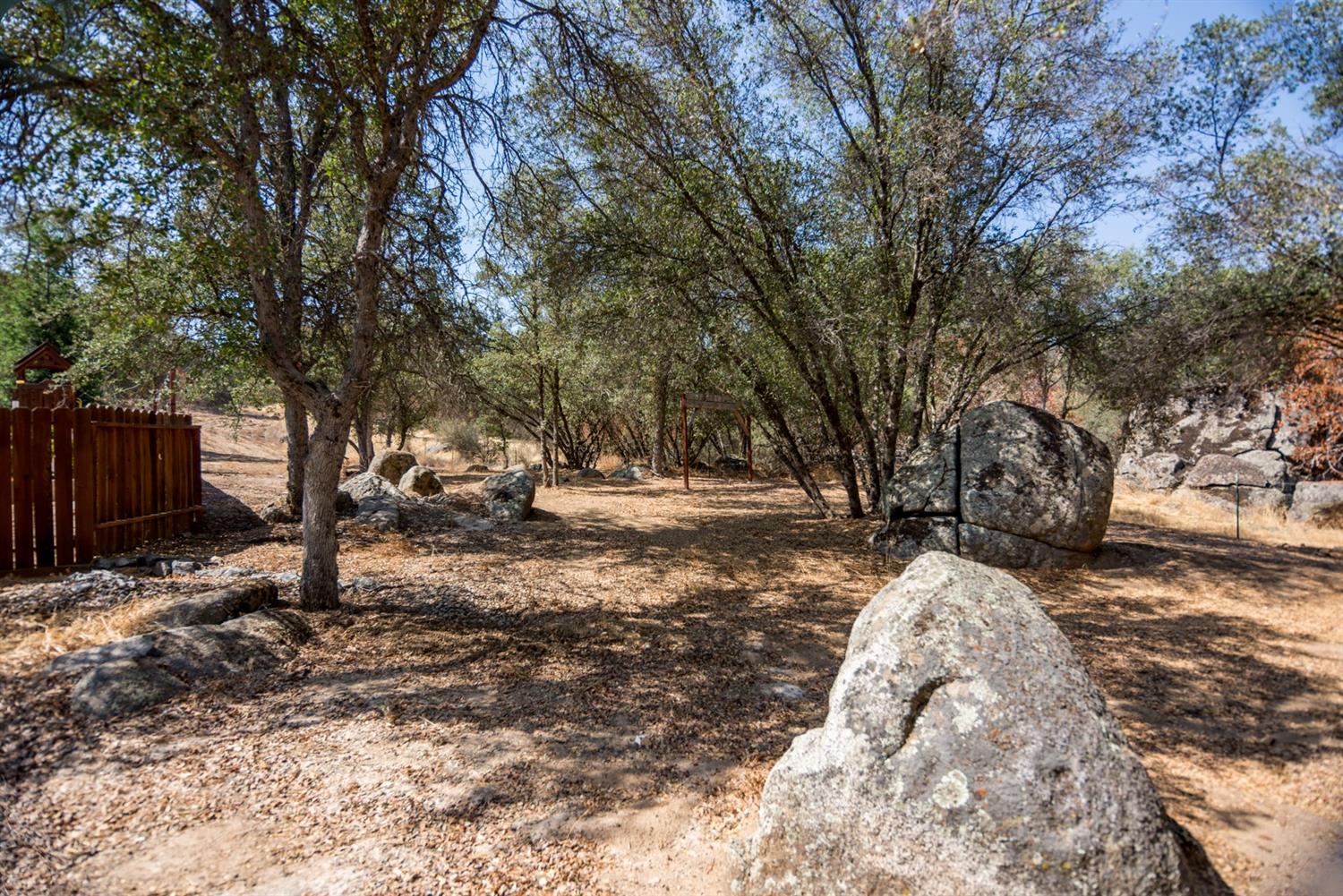 40678 Rancho Ramon Circle Coarsegold, CA 93614 - Photo 27 of 53 Gallery Image 27