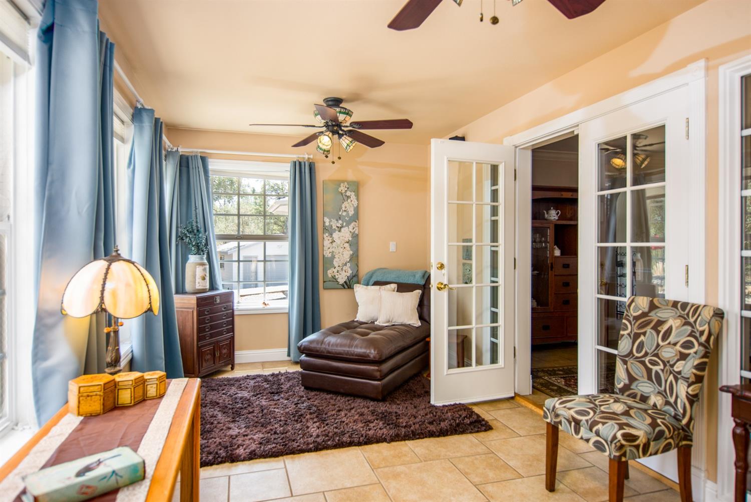 40678 Rancho Ramon Circle Coarsegold, CA 93614 - Photo 31 of 53 Gallery Image 31