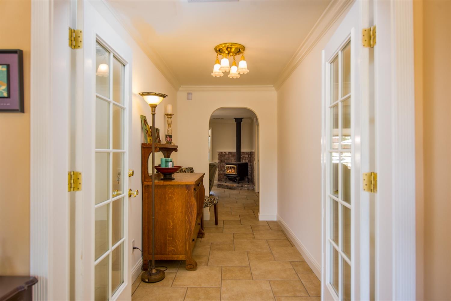 40678 Rancho Ramon Circle Coarsegold, CA 93614 - Photo 32 of 53 Gallery Image 32