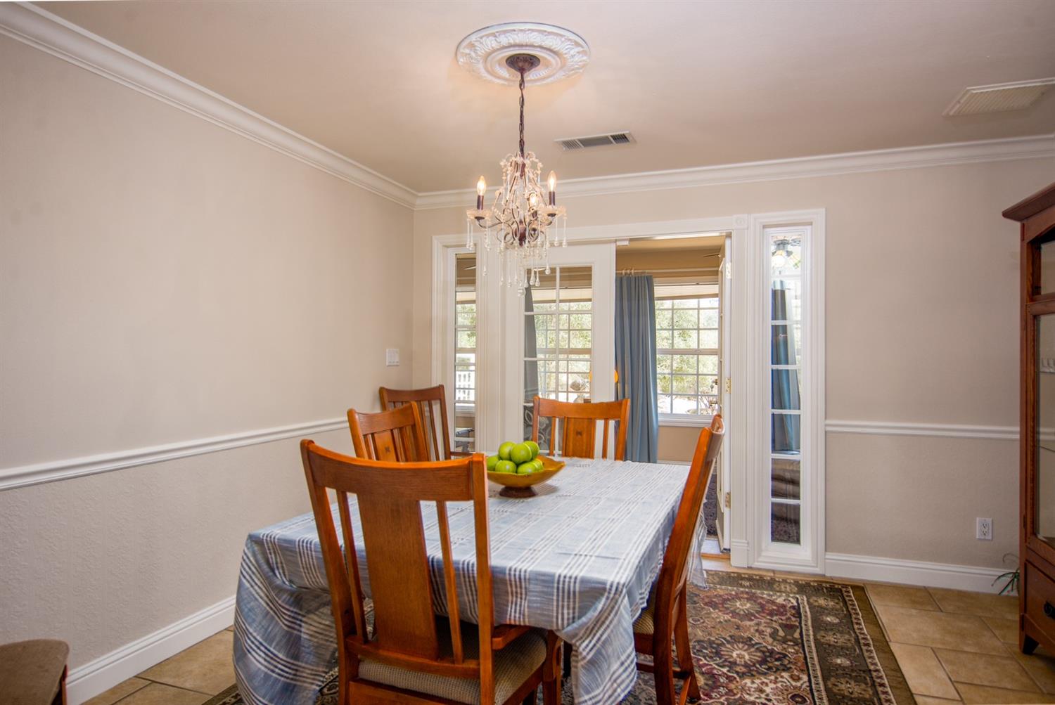 40678 Rancho Ramon Circle Coarsegold, CA 93614 - Photo 33 of 53 Gallery Image 33