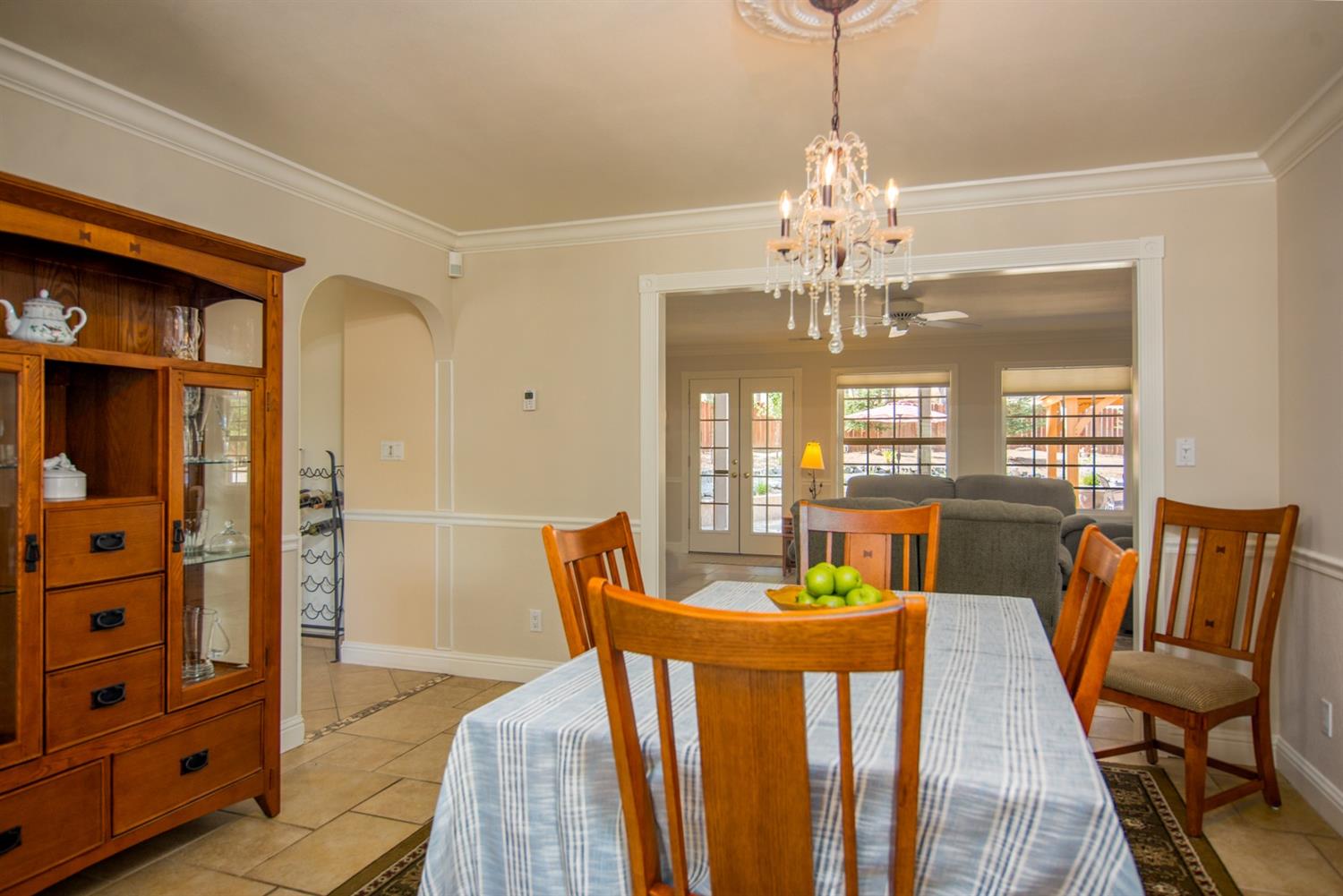 40678 Rancho Ramon Circle Coarsegold, CA 93614 - Photo 34 of 53 Gallery Image 34