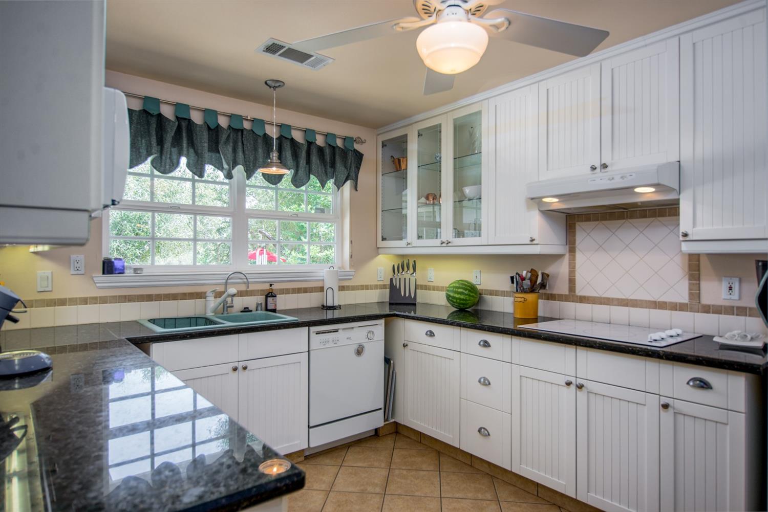 40678 Rancho Ramon Circle Coarsegold, CA 93614 - Photo 35 of 53 Gallery Image 35