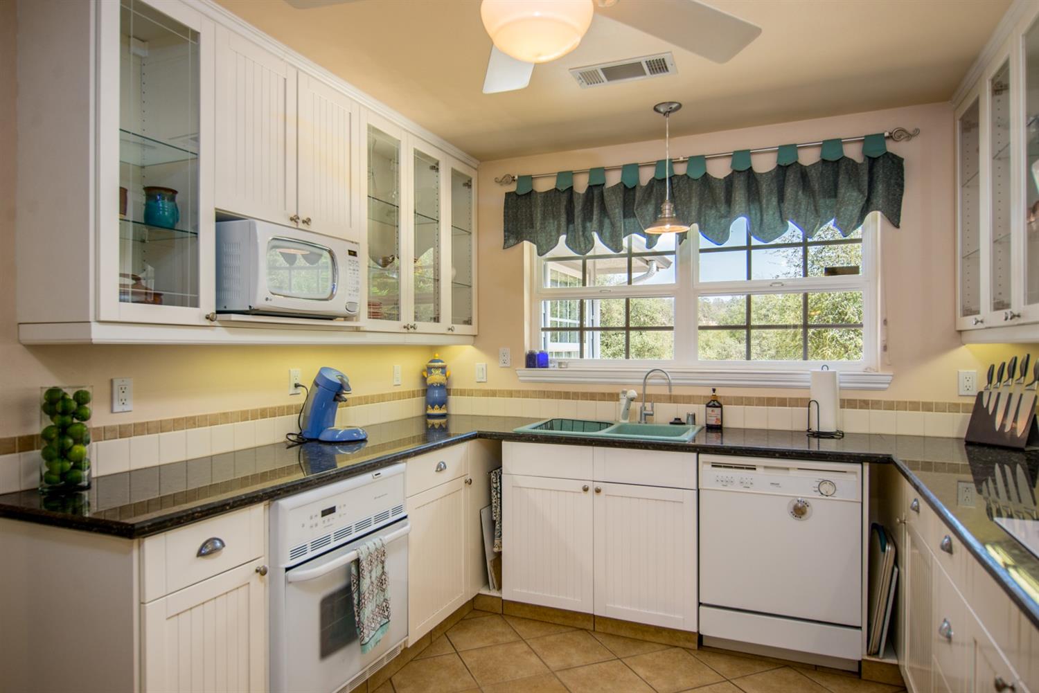 40678 Rancho Ramon Circle Coarsegold, CA 93614 - Photo 36 of 53 Gallery Image 36