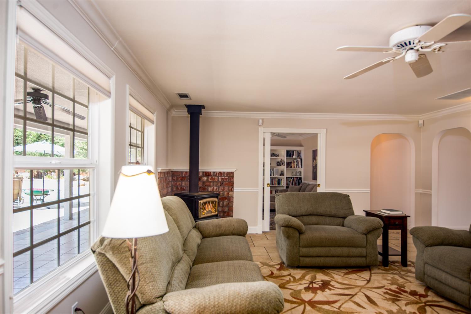40678 Rancho Ramon Circle Coarsegold, CA 93614 - Photo 40 of 53 Gallery Image 40